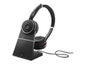 Jabra Evolve - Laddningsställ