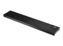 HP - Batteri för skrivare
