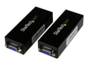 StarTech.com VGA till Cat 5 skärmförlängarset (80 m)
