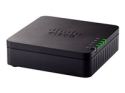 Cisco - VoIP-telefonadapter