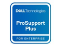 Dell Upgrade from 3Y ProSupport for ISG to 5Y ProSupport Plus 4H Mission Critical