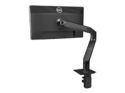 Dell MSA14 Single Monitor Arm Stand