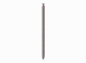 Samsung S Pen - Aktiv penna