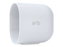 Arlo VMA5202H - Kamerahus
