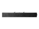 HP S101 - Soundbar - för övervakning