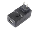 Zebra Wall Charger - Strömadapter