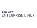 Red Hat Enterprise Linux Server