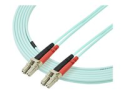 StarTech.com 5m Fiber Optic Cable