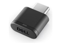 Dell HR024 - Trådlös Bluetooth-ljudmottagare för headset