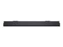 SB522A Black 4.5 W
