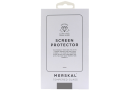 Merskal Tempered Glass iPhone 13 (3D)