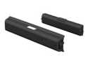 Canon LK-72 Battery Kit