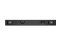 APC Basic Rack PDU AP6020A