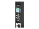 APC NetShelter Rack PDU Advanced