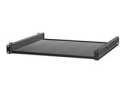APC - Hylla för rack
