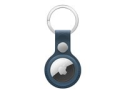 Apple - Fodral för airtag