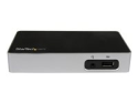 StarTech.com USB 3.0 Docking Station