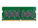 Synology - DDR4 - modul