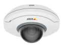 AXIS M5075 - Nätverksövervakningskamera