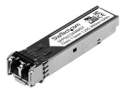 StarTech.com Cisco GLC-SX-MM-kompatibel SFP-sändtagarmodul