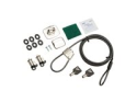 HP Business PC Security Lock v3 Kit