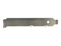 StarTech.com x4 PCI Express 3.0 till M.2 PCIe NVMe SSD Adapter