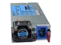 HPE Common Slot High Efficiency