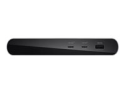 Lenovo - Dockningsstation