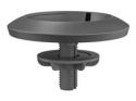 Logitech Rally Mic Pod Mount