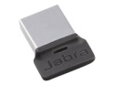 Jabra LINK 370 UC - Nätverksadapter