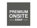 Brother Premium Swap