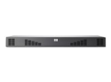 HPE Server Console G2 Switch with Virtual Media and CAC 0x2x16