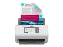 Brother ADS-4700W - dokumentskanner
