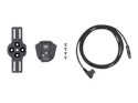 DJI Universal Mount - Monteringsadapter