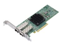 Lenovo ThinkSystem Broadcom 57414