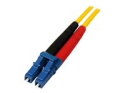 StarTech.com 1m Fiber Optic Cable
