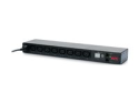 APC Switched Rack PDU AP7920B