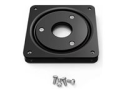Compulocks Vesa Rotating Plate