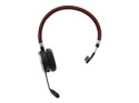 Jabra Evolve 65 SE UC Mono