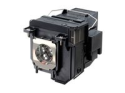 Epson ELPLP92 - Projektorlampa