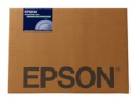 Epson Enhanced - Matt