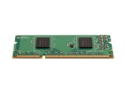 HP - DDR3 - modul - 1 GB