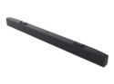 Dell SB521A - Soundbar
