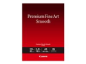 Canon Premium Fine Art FA-SM2