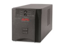 APC Smart-UPS 750 - UPS