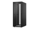 APC NetShelter SX Enclosure with Sides