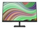 HP P24v G5 - P-Series