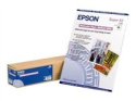 EPSON Watercolor Paper