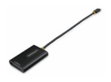 StarTech.com USB-C CFexpress Type B Card Reader, CF Express 2.0 Adapter