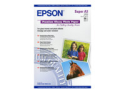 Epson Premium - Blank